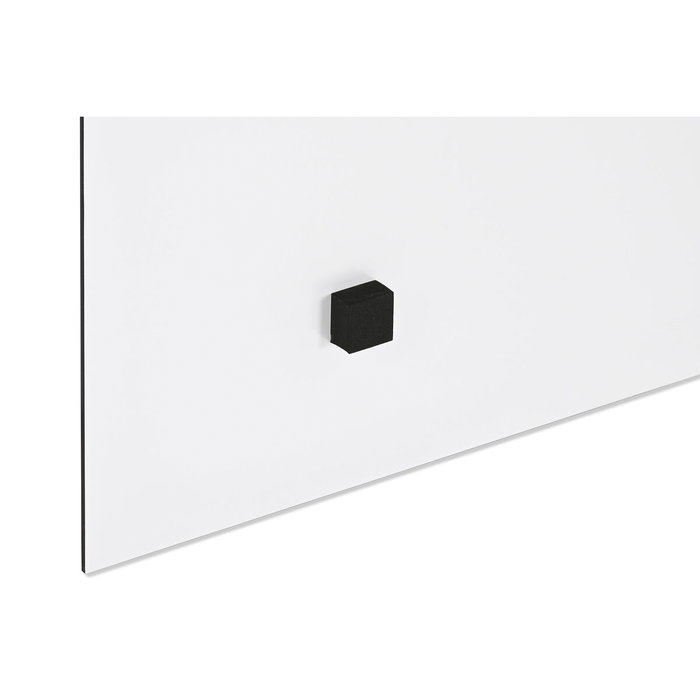 Home ESPRIT Cadre Verre trempé 80 x 0,04 x 120 cm Home ESPRIT Cadre Verre trempé 80 x 0,04 x 120 cm
