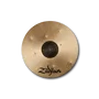 ZILDJIAN Crash 18'' K Cluster
