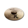 ZILDJIAN Crash 18'' K Cluster