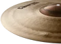 ZILDJIAN Crash 18'' K Cluster