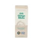 Forza Vitale SYS Ginkgo Biloba 50 ml