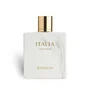 Rayhaan Italia Eau de Parfum pour Hommes 100 ml