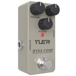 YUER Dyna Comp
