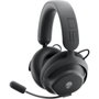 Dell Alienware Pro Casque Gaming Sans Fil – Graphène 50mm, ANC, 75h Autonomie USB-C/Bluetooth