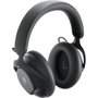 Dell Alienware Pro Casque Gaming Sans Fil – Graphène 50mm, ANC, 75h Autonomie USB-C/Bluetooth