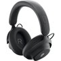 Dell Alienware Pro Casque Gaming Sans Fil – Graphène 50mm, ANC, 75h Autonomie USB-C/Bluetooth