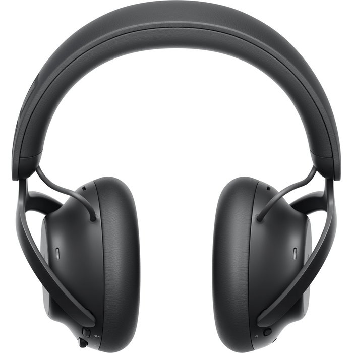 Dell Alienware Pro Casque Gaming Sans Fil – Graphène 50mm, ANC, 75h Autonomie USB-C/Bluetooth Dell Alienware Pro Casque Gaming Sans Fil – Graphène 50mm, ANC, 75h Autonomie USB-C/Bluetooth
