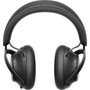 Dell Alienware Pro Casque Gaming Sans Fil – Graphène 50mm, ANC, 75h Autonomie USB-C/Bluetooth