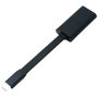 Dell Adaptateur USB-C vers HDMI 2.0