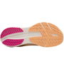 Chaussures de Running pour Adultes Brooks Launch 11 Beige Orange 40
