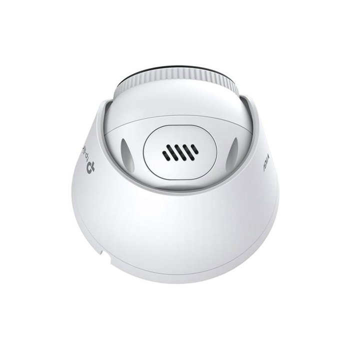 TP-LINK Caméra IP InSight S485 (4mm) - Surveillance Intérieure et Extérieure