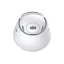 TP-LINK Caméra IP InSight S485 (4mm) - Surveillance Intérieure et Extérieure