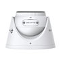 TP-LINK Caméra IP InSight S485 (4mm) - Surveillance Intérieure et Extérieure
