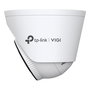 TP-LINK Caméra IP InSight S485 (4mm) - Surveillance Intérieure et Extérieure