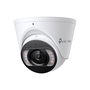 TP-LINK Caméra IP InSight S485 (4mm) - Surveillance Intérieure et Extérieure