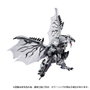 Hasbro Transformers x Monster Hunter Silver Rathalos Prime Synergenex Series