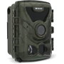 Braun Scouting Cam Black200A Mini