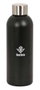 Bouteille d'eau Real Betis Balompié Premium 500 ml Noir