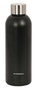 Bouteille d'eau Real Betis Balompié Premium 500 ml Noir