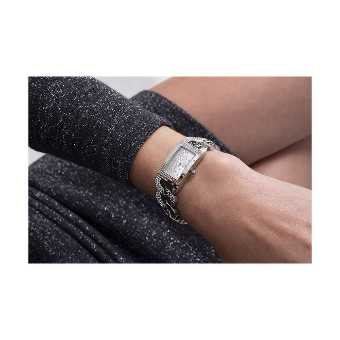 Montre Femme Guess GW0298L1 (Ø 19 mm)