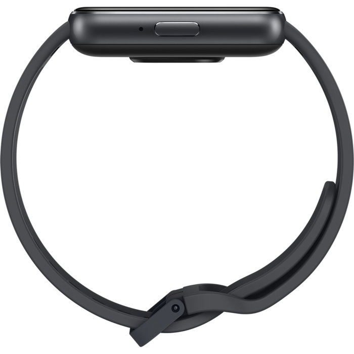 Samsung Galaxy Fit 3 Gris 40 mm Samsung Galaxy Fit 3 Gris 40 mm