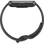 Samsung Galaxy Fit 3 Gris 40 mm