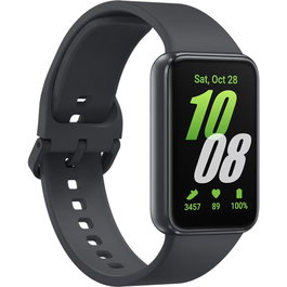 Samsung Galaxy Fit 3 Gris 40 mm