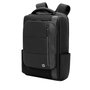 HP Sac à Dos Renouvelé Executive 16" pour Ordinateur Portable avec Port USB-C, Antivol et Matériau Recyclé