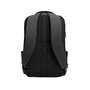HP Sac à Dos Renouvelé Executive 16" pour Ordinateur Portable avec Port USB-C, Antivol et Matériau Recyclé