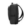 HP Sac à Dos Renouvelé Executive 16" pour Ordinateur Portable avec Port USB-C, Antivol et Matériau Recyclé