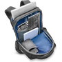 HP Renew Executive 16 Laptop Backpack Noir