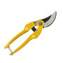 WOLFPACK LINEA PROFESIONAL Ciseaux de taille 3164 à 1 main, 225 mm
