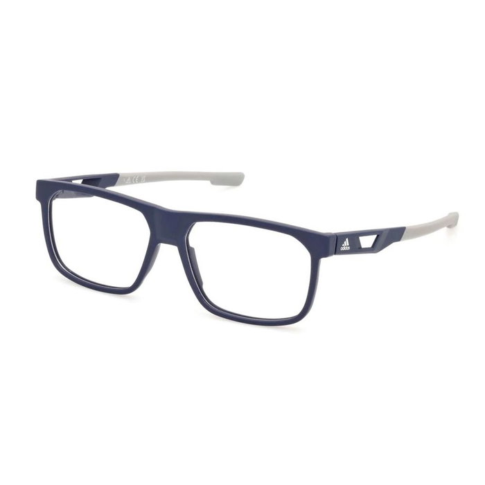 Monture de Lunettes Homme Adidas SP5076 Monture de Lunettes Homme Adidas SP5076