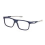 Monture de Lunettes Homme Adidas SP5076