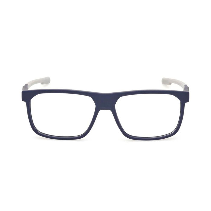 Monture de Lunettes Homme Adidas SP5076 Monture de Lunettes Homme Adidas SP5076