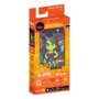 FiGGYZ Banjo-Kazooie magnet à collectionner Beauty Grunty 11 cm