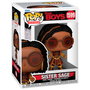 FUNKO - Figura POP The Boys 3 Sister Sage, Figurine Vinyle de 9 cm en Cadeau