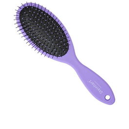 Steinhart Brosse Démêlante pour Cheveux Unisexe 1 unité