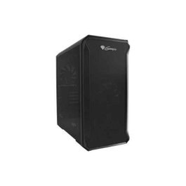 Genesis Irid 503 Micro ATX Noir