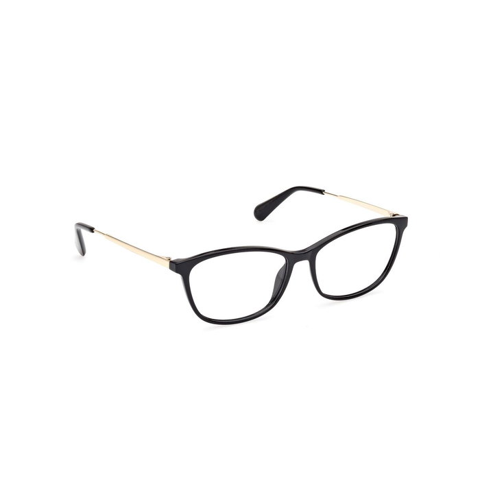 Monture de Lunettes Homme MAX&Co MO5083 Monture de Lunettes Homme MAX&Co MO5083