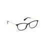 Monture de Lunettes Homme MAX&Co MO5083