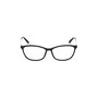 Monture de Lunettes Homme MAX&Co MO5083