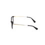 Monture de Lunettes Homme MAX&Co MO5083