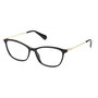 Monture de Lunettes Homme MAX&Co MO5083