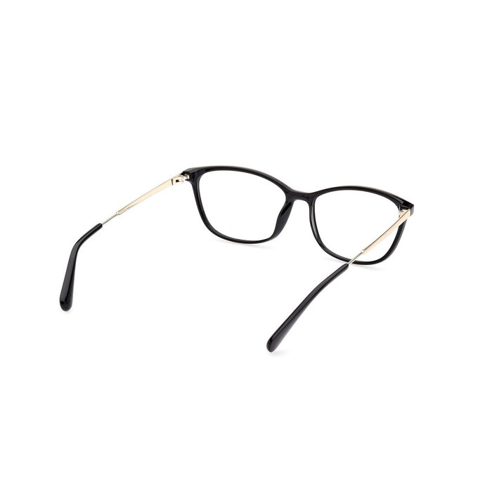 Monture de Lunettes Homme MAX&Co MO5083 Monture de Lunettes Homme MAX&Co MO5083