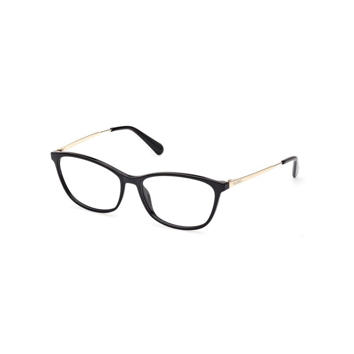 Monture de Lunettes Homme MAX&Co MO5083 Monture de Lunettes Homme MAX&Co MO5083