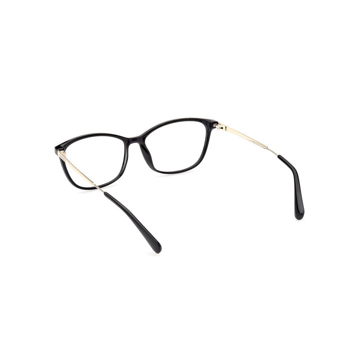Monture de Lunettes Homme MAX&Co MO5083 Monture de Lunettes Homme MAX&Co MO5083