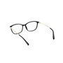 Monture de Lunettes Homme MAX&Co MO5083