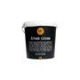 Lola From Rio Dream-Cream Masque Capillaire Super Hydratant Conditionneur Traitement Intensif - 3 kg