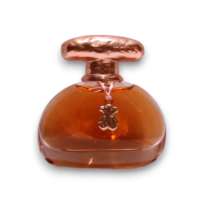 Tous Touch Elixir Eau de Parfum 50 ml Tous Touch Elixir Eau de Parfum 50 ml
